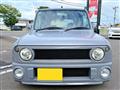 2003 Suzuki Lapin