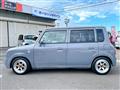 2003 Suzuki Lapin