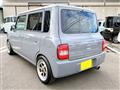 2003 Suzuki Lapin