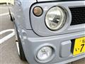2003 Suzuki Lapin