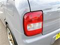 2003 Suzuki Lapin
