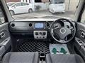 2003 Suzuki Lapin