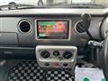 2003 Suzuki Lapin