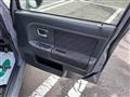 2003 Suzuki Lapin