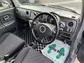 2003 Suzuki Lapin