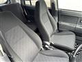 2003 Suzuki Lapin