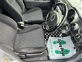 2003 Suzuki Lapin