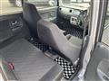 2003 Suzuki Lapin