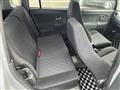 2003 Suzuki Lapin
