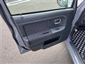 2003 Suzuki Lapin