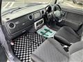 2003 Suzuki Lapin
