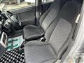 2003 Suzuki Lapin