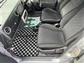 2003 Suzuki Lapin
