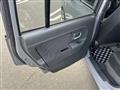 2003 Suzuki Lapin