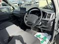 2012 Toyota Hiace Van