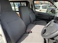 2012 Toyota Hiace Van