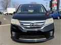 2012 Nissan Serena
