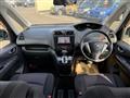 2012 Nissan Serena