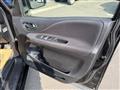 2012 Nissan Serena