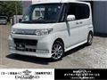 2009 Daihatsu Tanto Custom