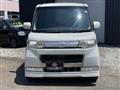 2009 Daihatsu Tanto Custom