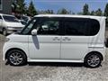 2009 Daihatsu Tanto Custom