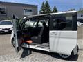 2009 Daihatsu Tanto Custom
