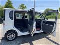 2009 Daihatsu Tanto Custom