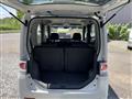 2009 Daihatsu Tanto Custom