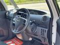 2009 Daihatsu Tanto Custom