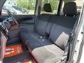 2009 Daihatsu Tanto Custom