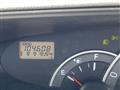 2009 Daihatsu Tanto Custom