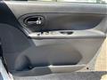 2009 Daihatsu Tanto Custom