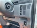 2009 Daihatsu Tanto Custom