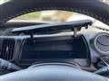 2009 Daihatsu Tanto Custom