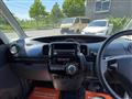 2009 Daihatsu Tanto Custom