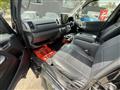 2023 Toyota Hiace Van