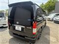 2023 Toyota Hiace Van