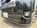 2023 Toyota Hiace Van