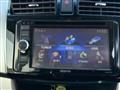 2014 Daihatsu Move Custom