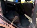 2014 Daihatsu Move Custom