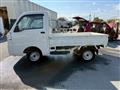 2017 Daihatsu Hijet Truck