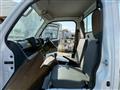 2017 Daihatsu Hijet Truck