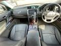 2012 Toyota Mark X