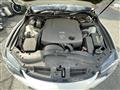 2012 Toyota Mark X