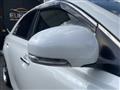 2012 Toyota Mark X