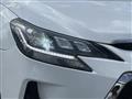 2012 Toyota Mark X