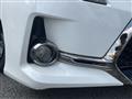 2012 Toyota Mark X