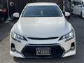 2012 Toyota Mark X