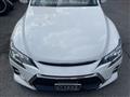 2012 Toyota Mark X
